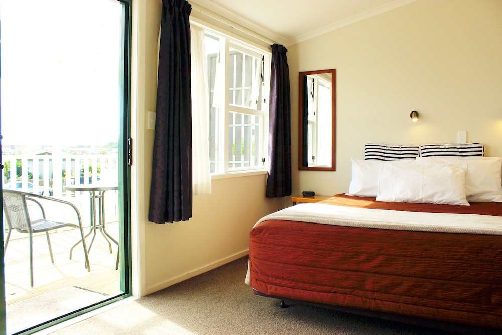 Te Awa Motel 17/42