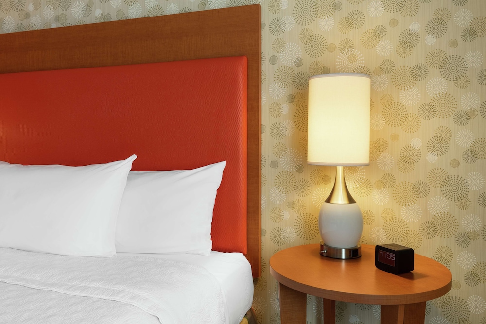 Home2 Suites By Hilton San Antonio Airport Tx 11/50