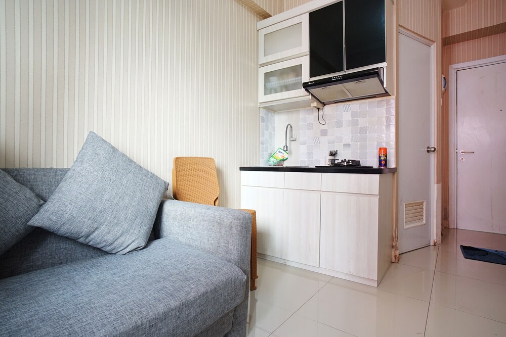 Vika Property GPC by ZUZU 27/57
