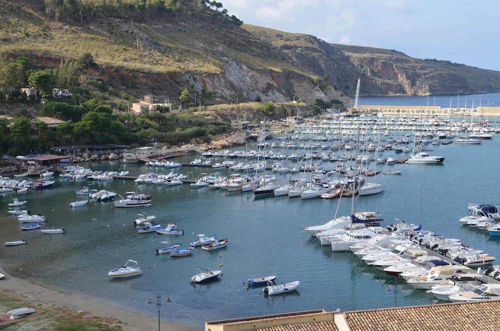 Sopra Le Mura Hotel 41/50