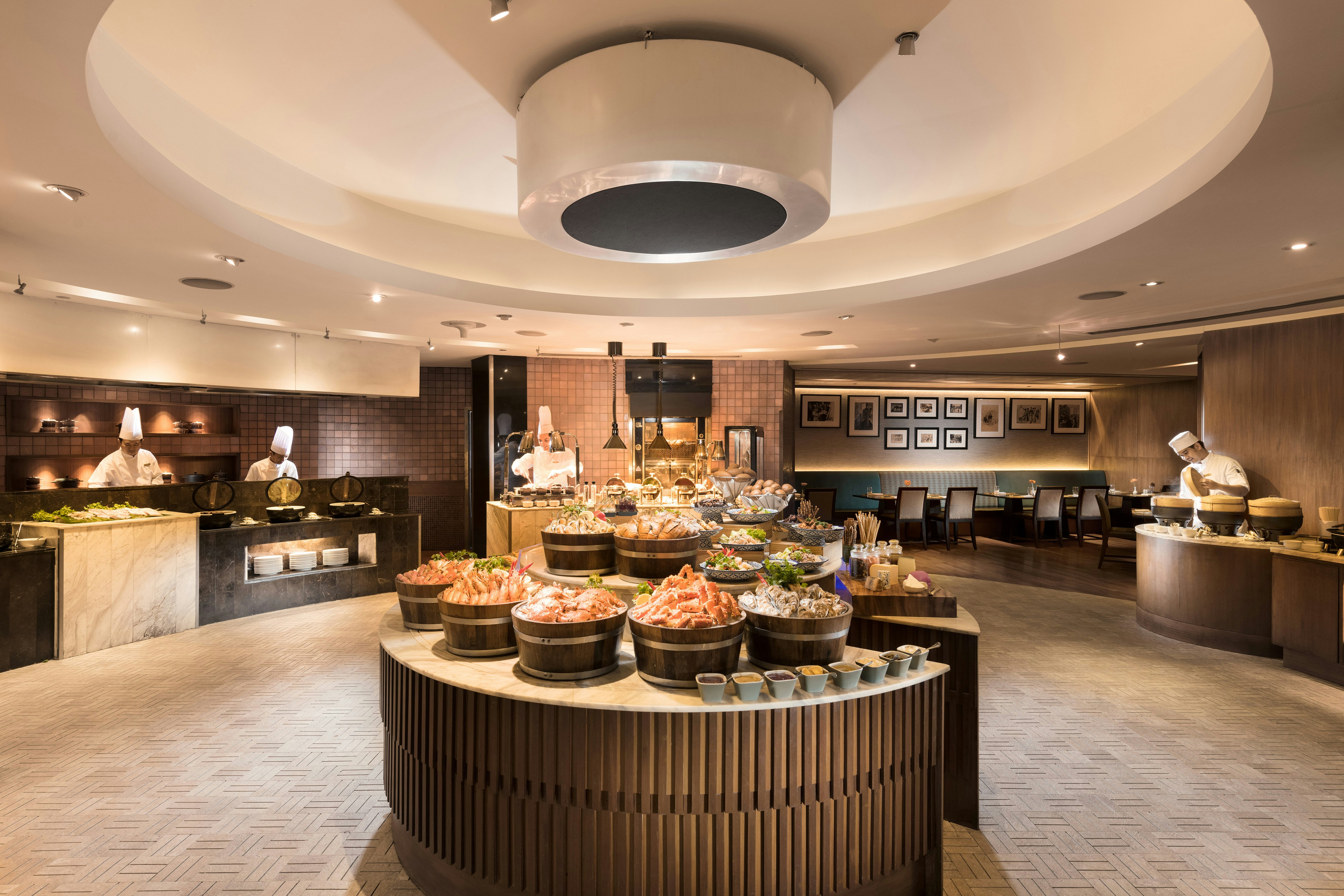 CONRAD BANGKOK RESIDENCES 47/59
