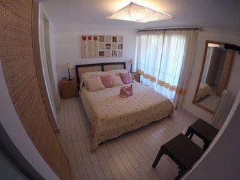 Sardegna Luxury Apartment 3/10