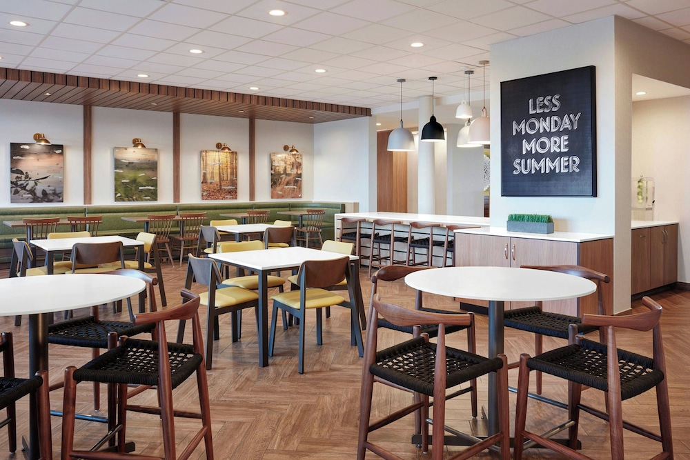 Fairfield Inn & Suites by Marriott Chilliwack 25/37