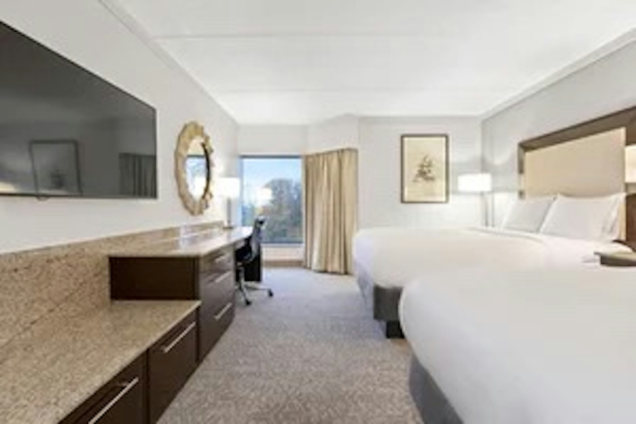Woodcliff Hotel and Spa 21/72