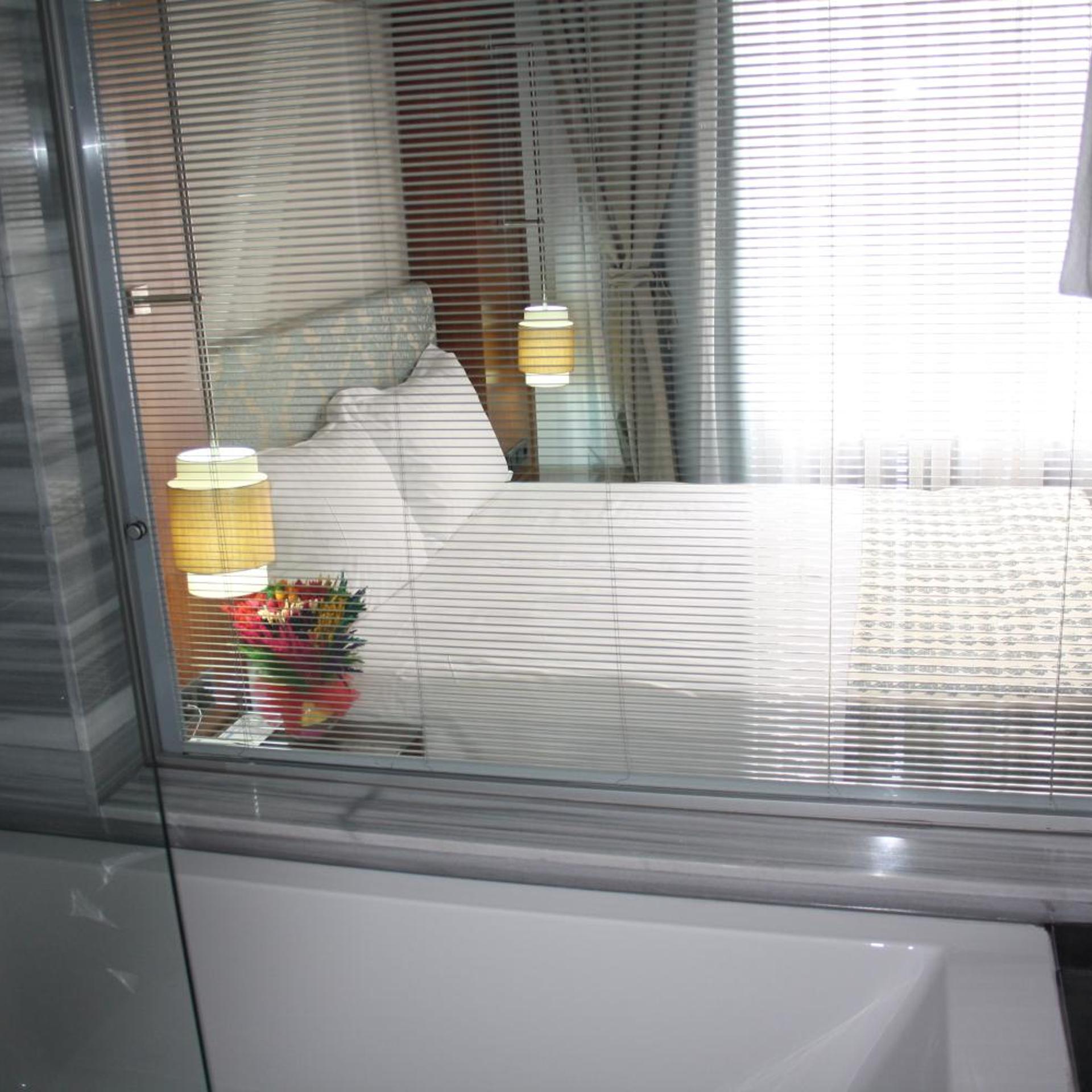 Sapci Prestige Hotel 21/46