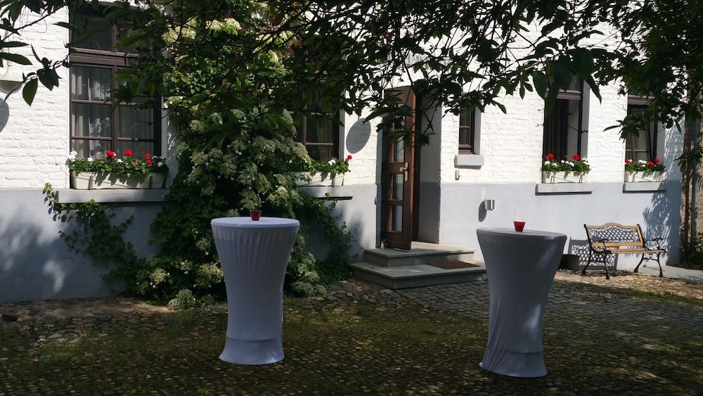 Landhaus Danielshof 47/73