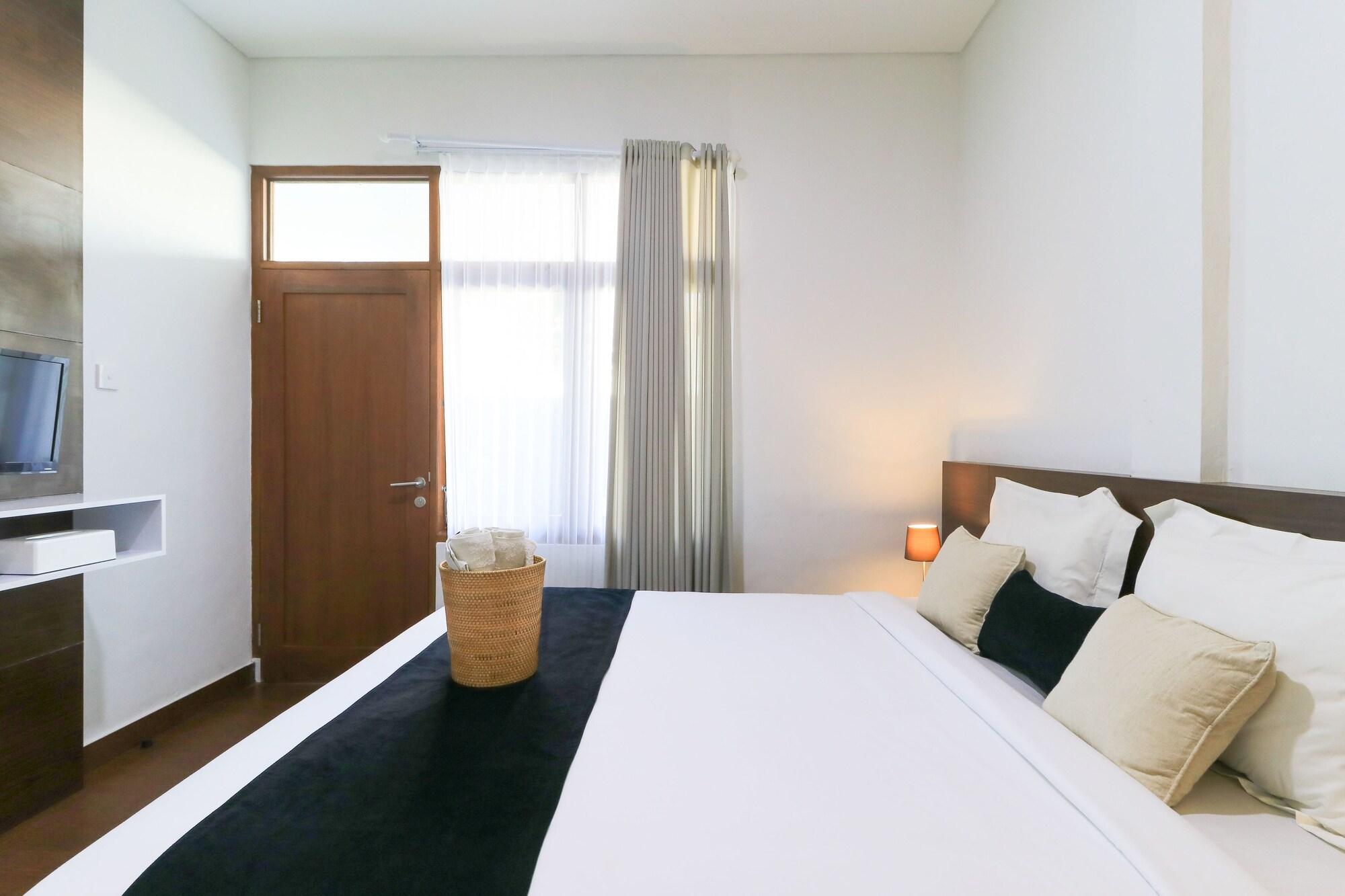 Kak Garden Inn 20/54