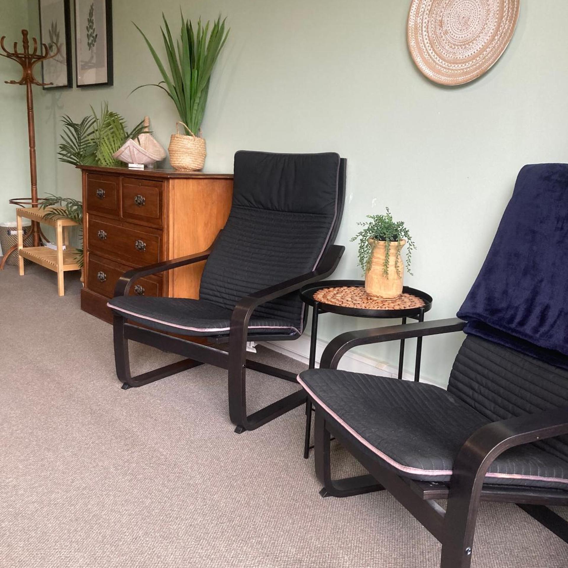 Port Campbell Hostel 35/50