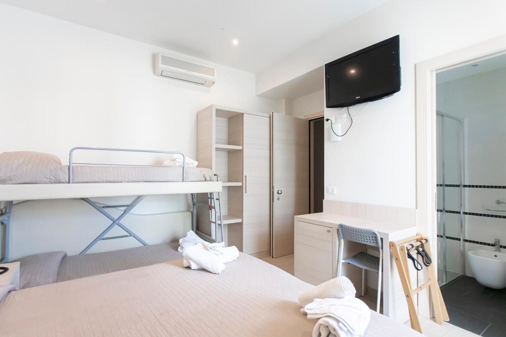 Hotel Primiana 15/44