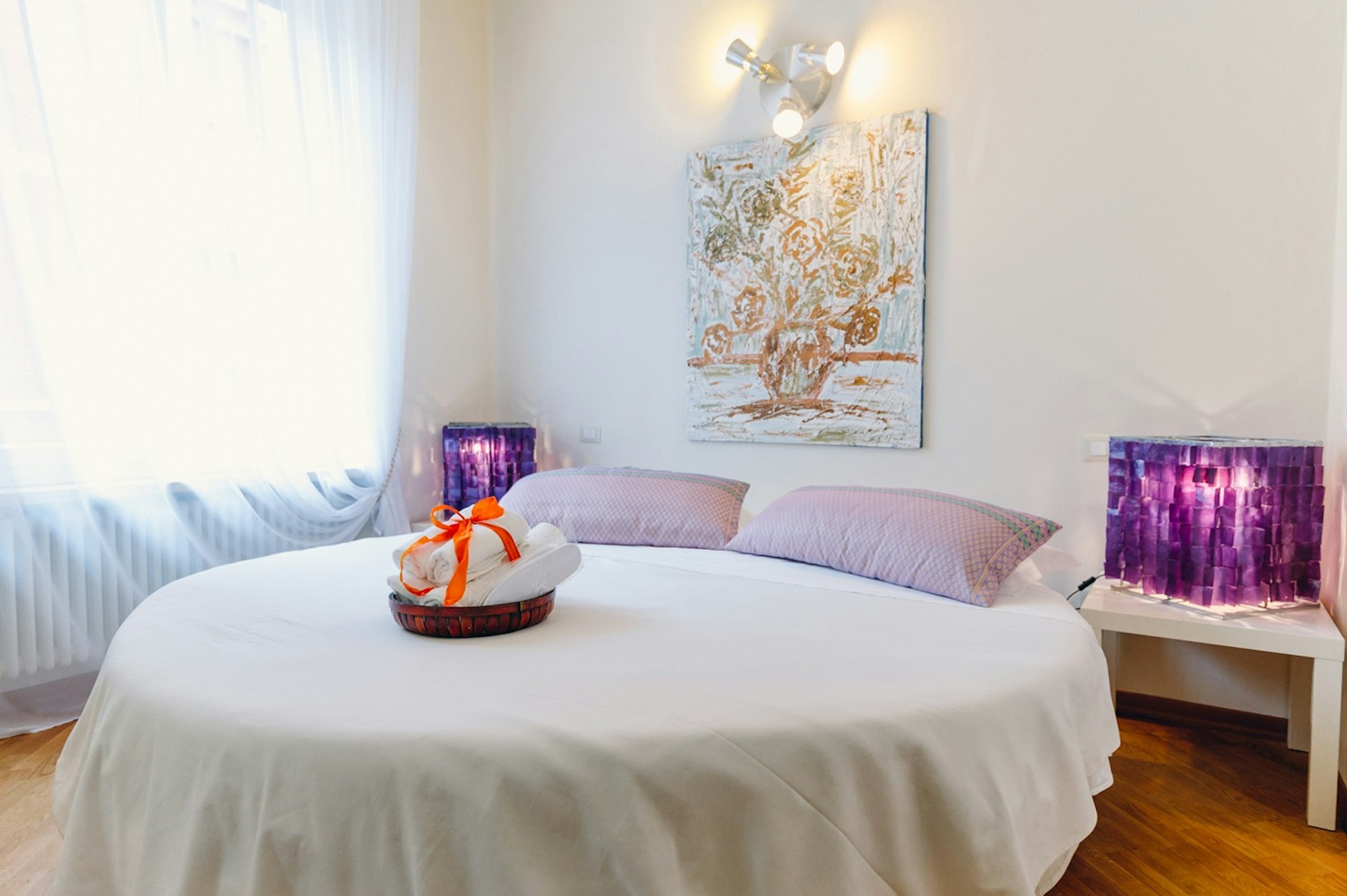 Exclusive Residence La Reunion 6/24