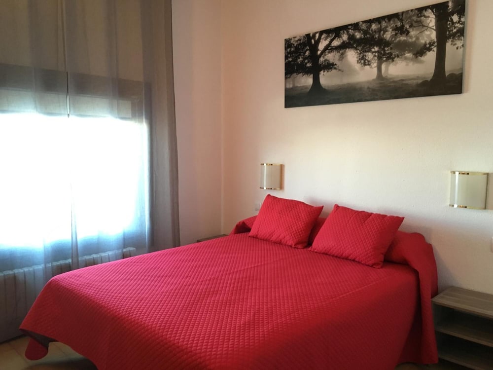 Hotel Casado 22/54