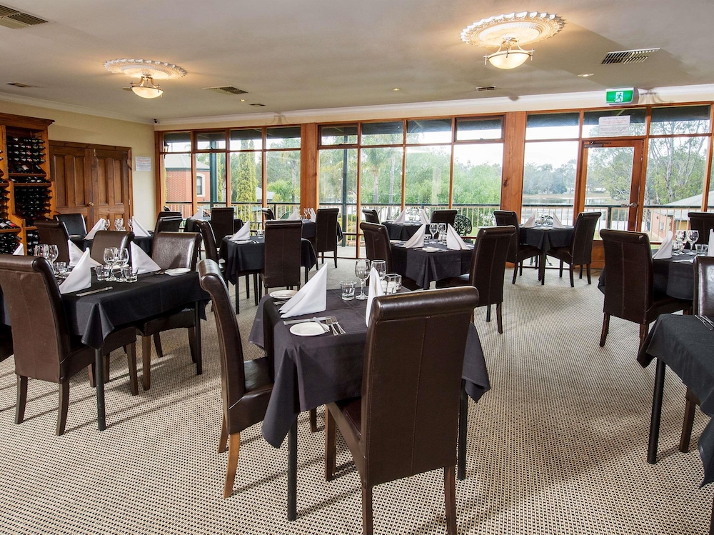 Clare Country Club 55/67
