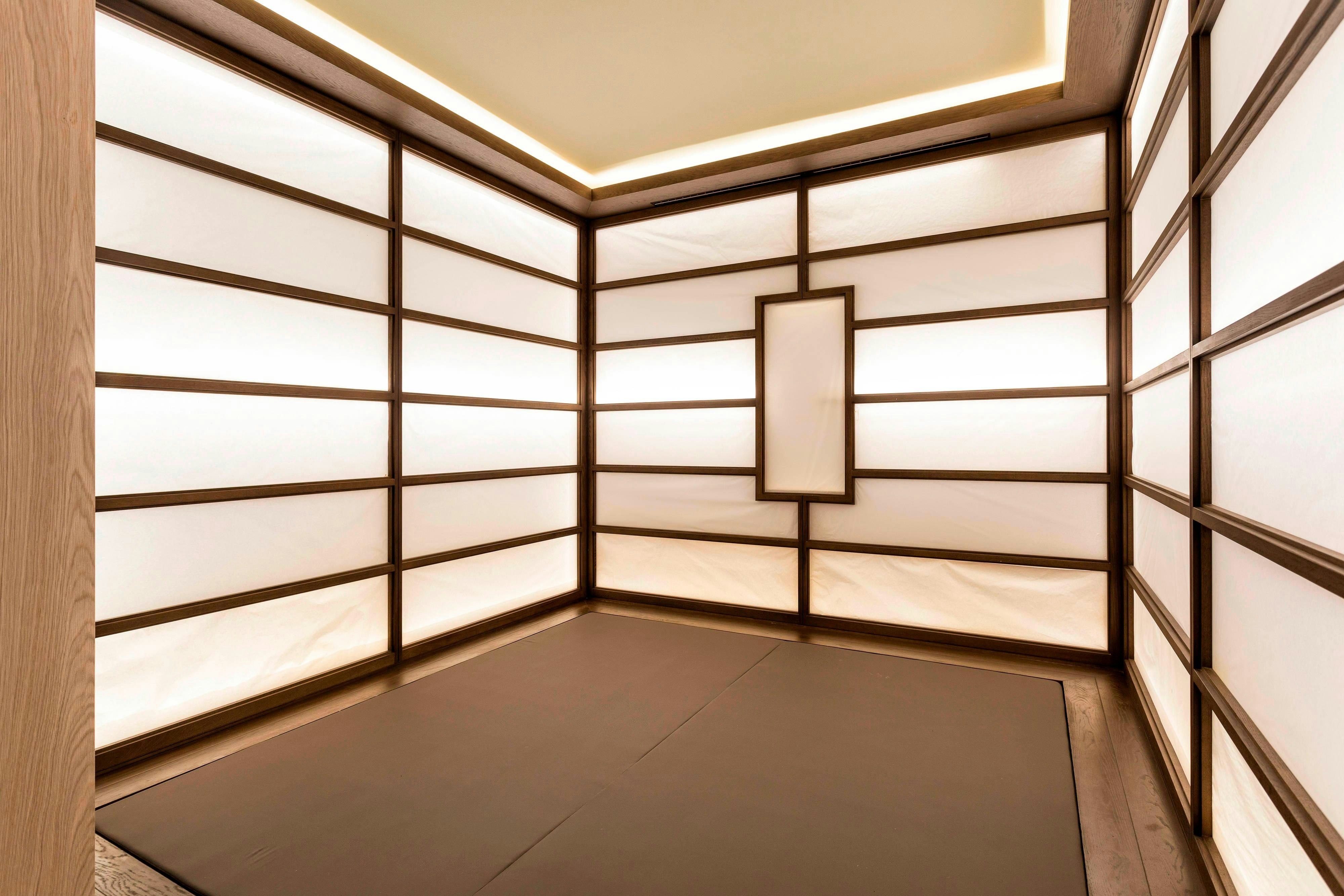 Pine Cliffs Ocean Suites, a Luxury Collection Resort & Spa 16/50