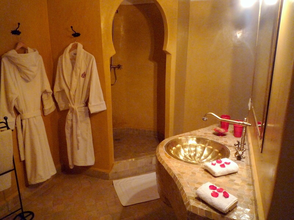 Riad Pachavana 42/78