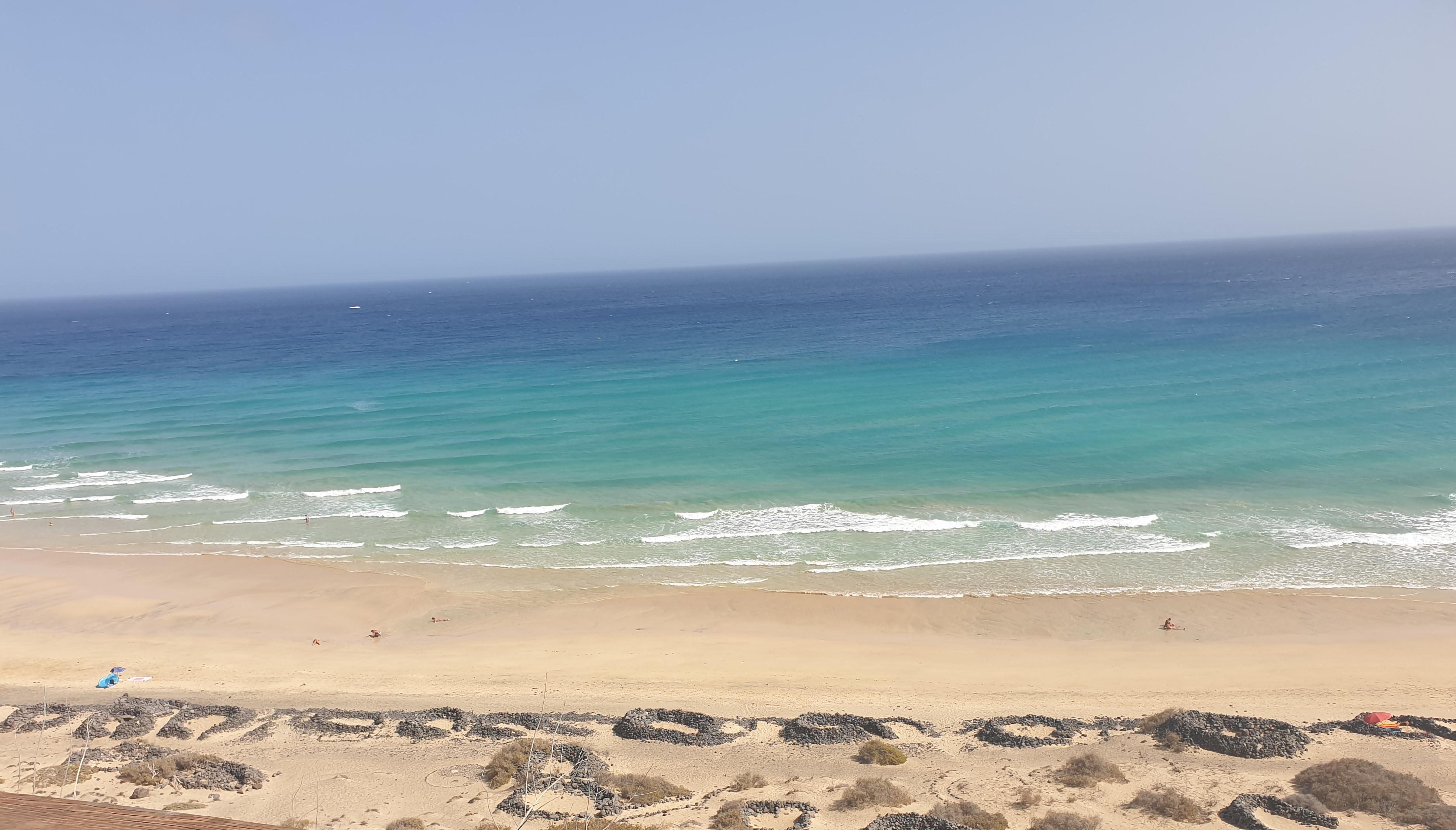 Monte Marina Playa Suites 5/7