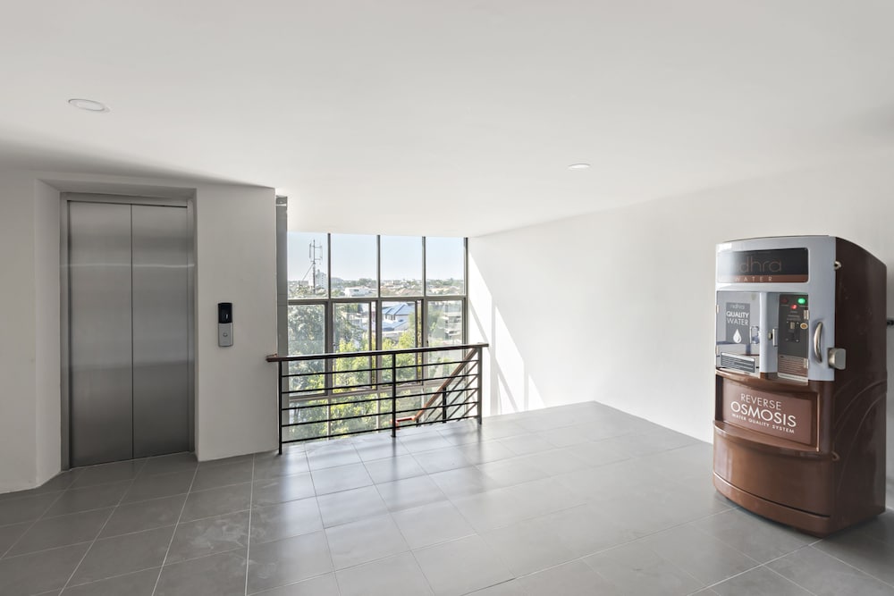 Nidhra Residence 26/50