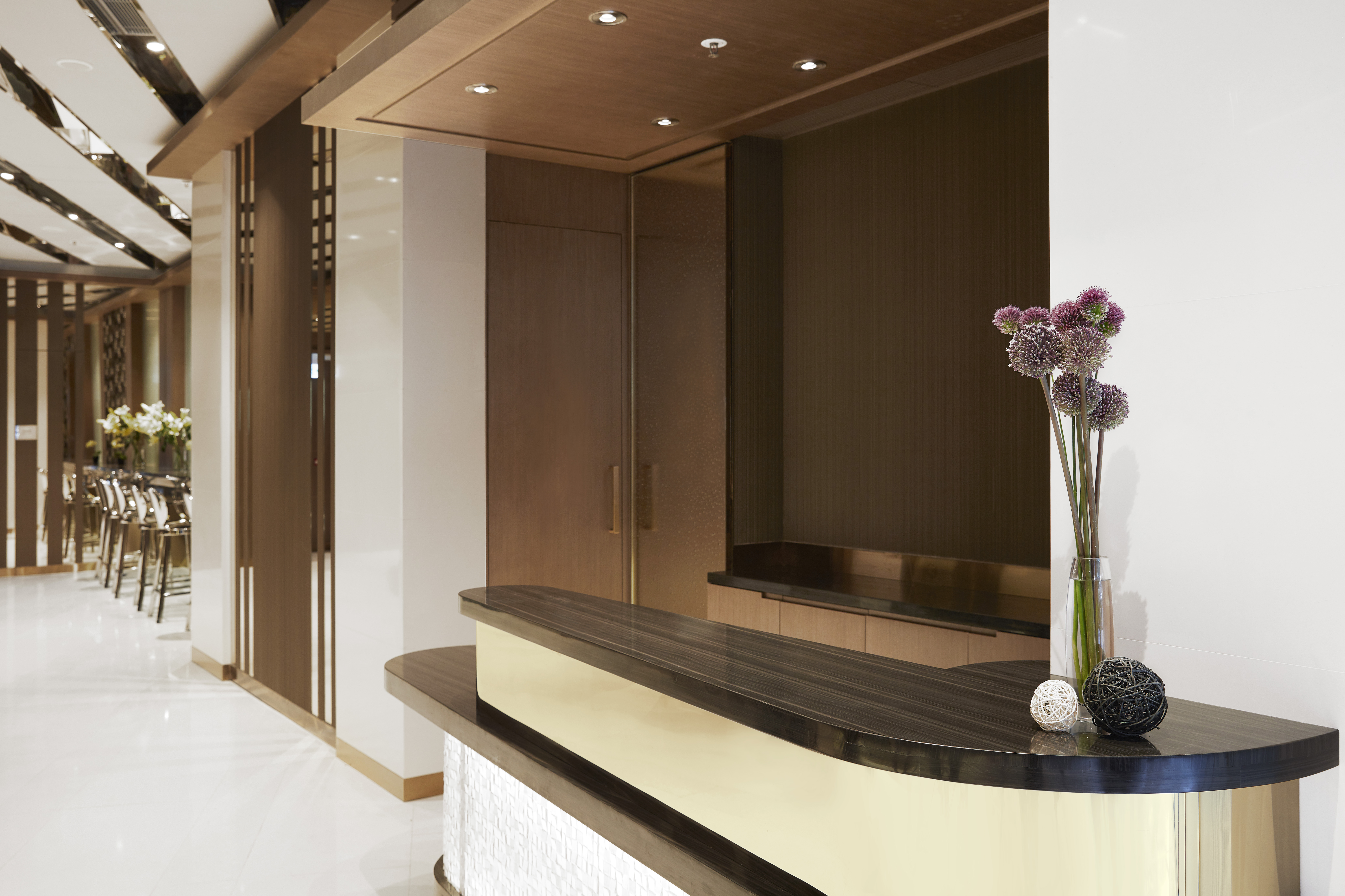 Elysion Place Hotel Causeway Bay 3/33