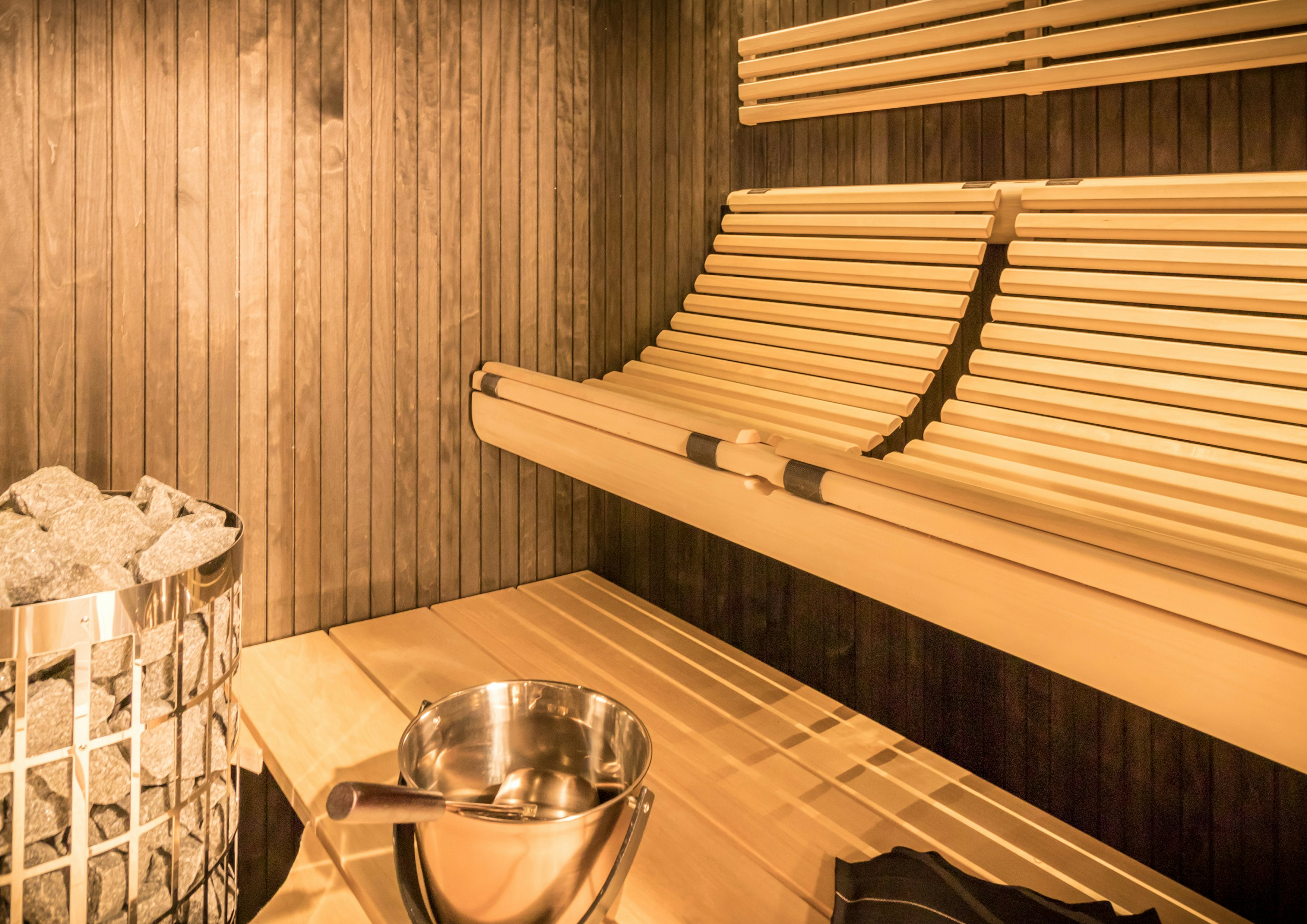 Original Sokos Hotel Valjus 33/69