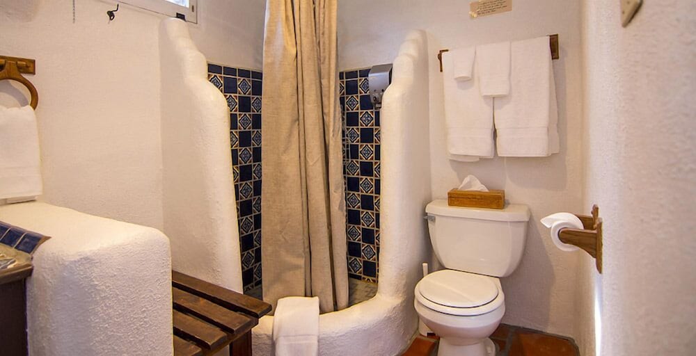 Old Taos Guesthouse Bed and Breakfast 25/69