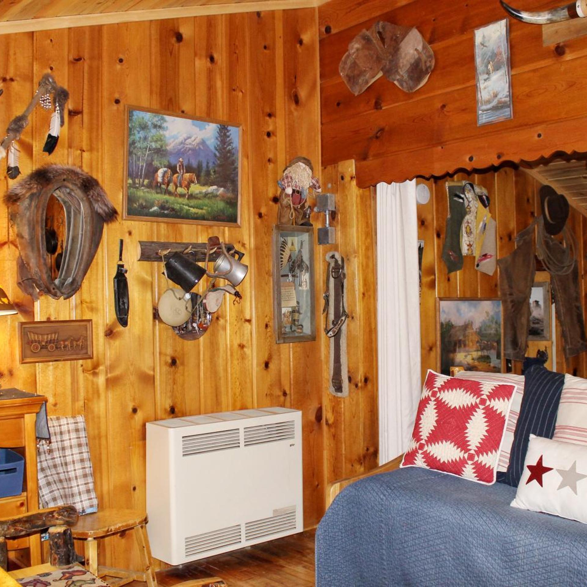 Pine Haven Resort 28/50