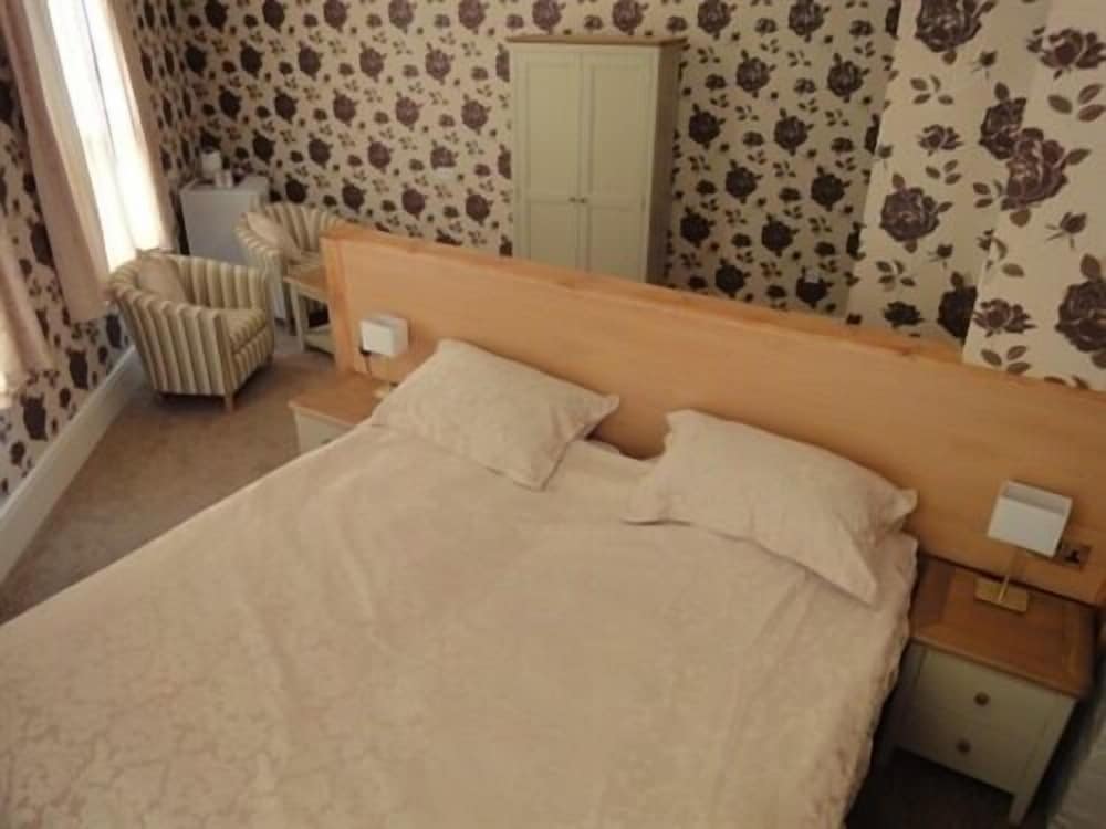 Brooke House 20/44