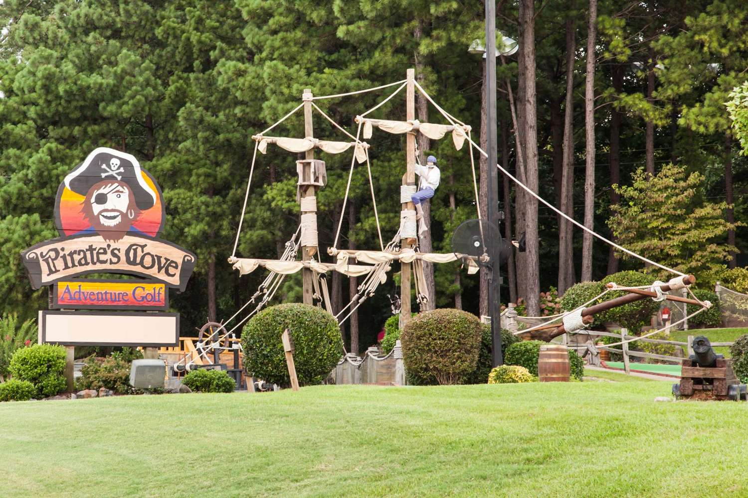 Super 8 by Wyndham Hot Springs 20/22