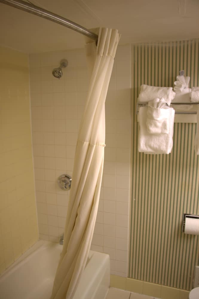 Barclay Hotel Atlanta Downtown 51/51