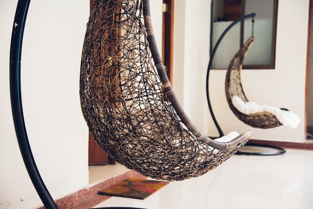 Gemsuites Luxury Serviced Apartments 29/50