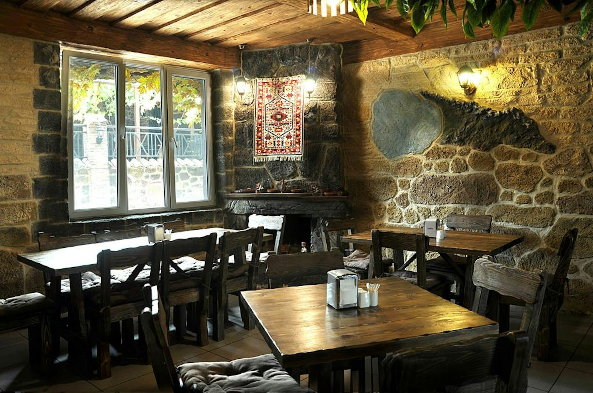 Hotel Gremi 23/33