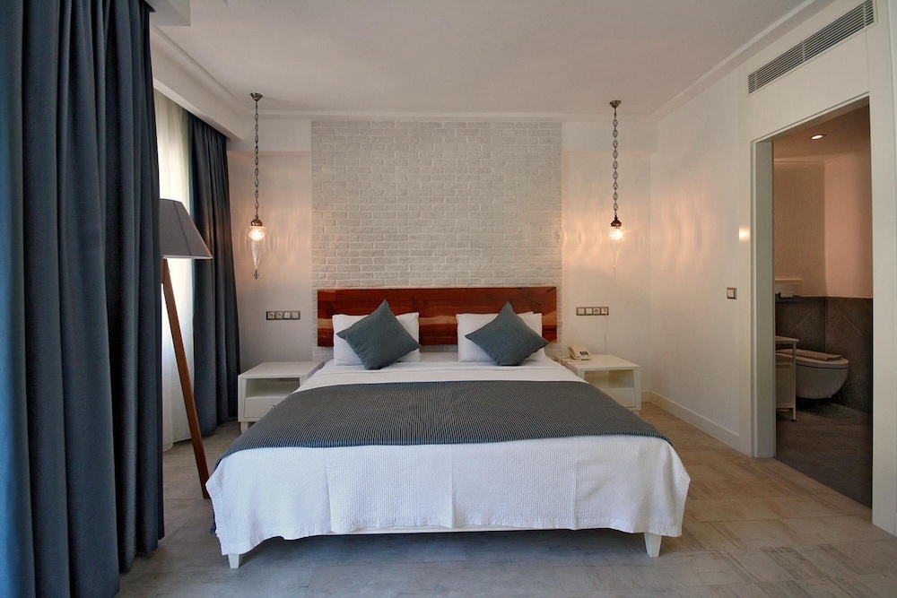 Arnna Hotel 27/67