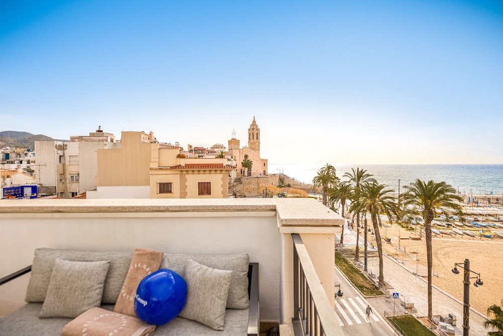 Sitges Group Ribera 44/50