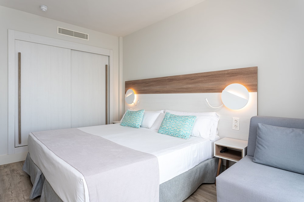 PREMIUM, SEA VIEW