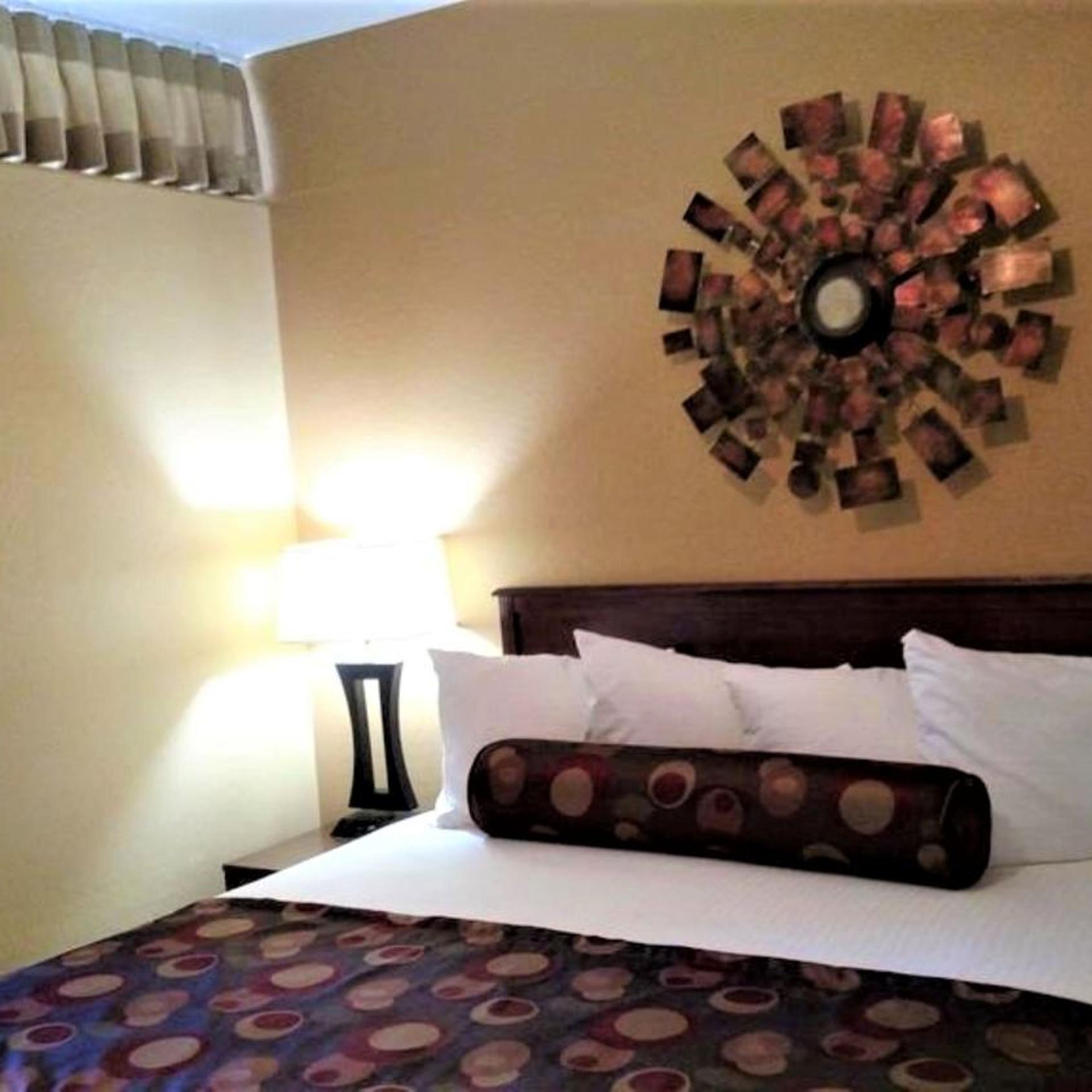 Highlands Resort at Verde Ridge 10/45