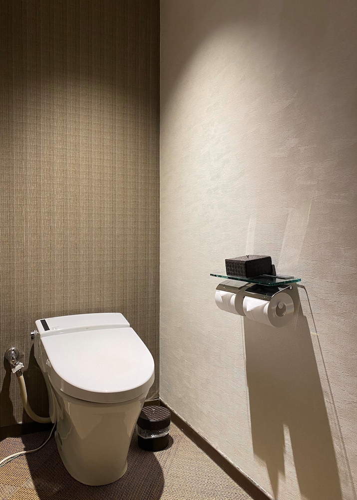 Hotel Venus Neo - Adults Only 50/51