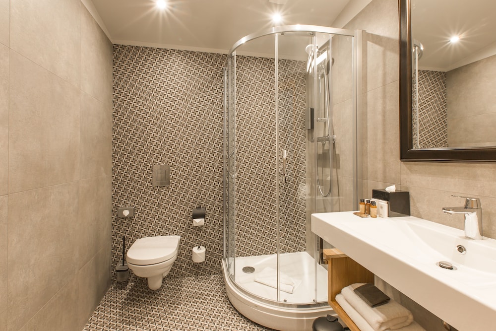 Art Hotel Roma 47/50