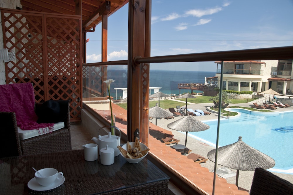 Blue Bay Halkidiki 20/49