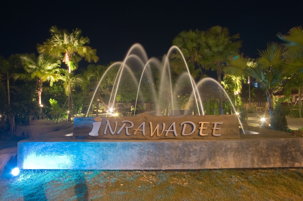 Inrawadee Resort 13/68