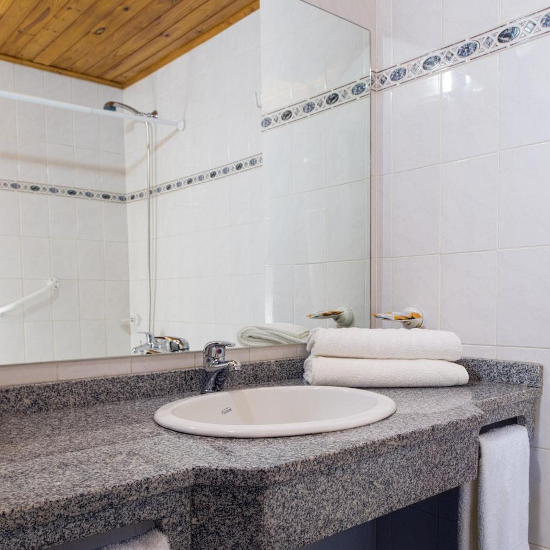 Hotel Intermonti 32/32