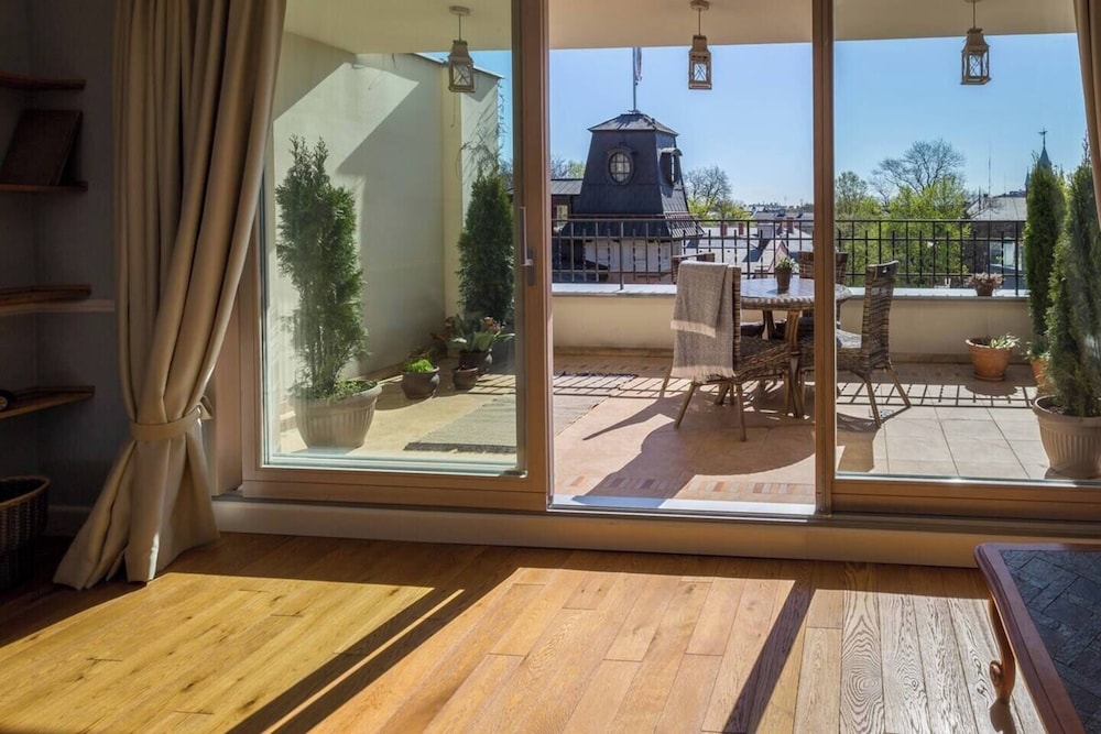 Fragola Apartments Old Town 28/50