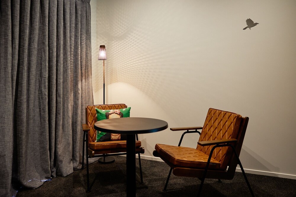 Koura Bay Resort 29/50