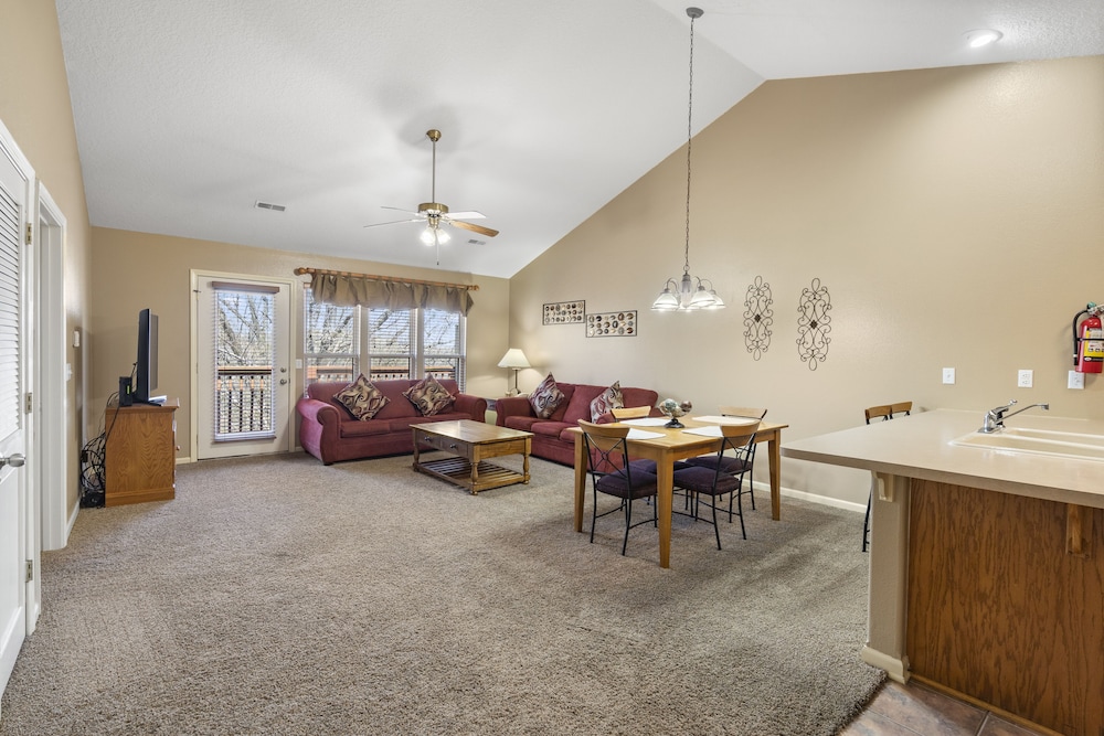 Stonebridge Village Coa 33/70