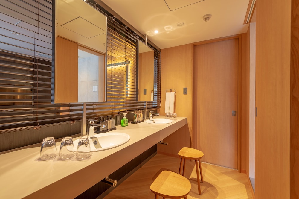 Lime Resort Myoko 48/50