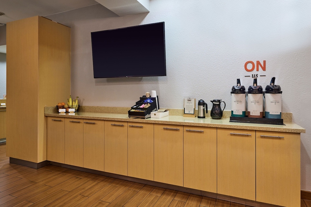 TownePlace Suites Medford 5/41