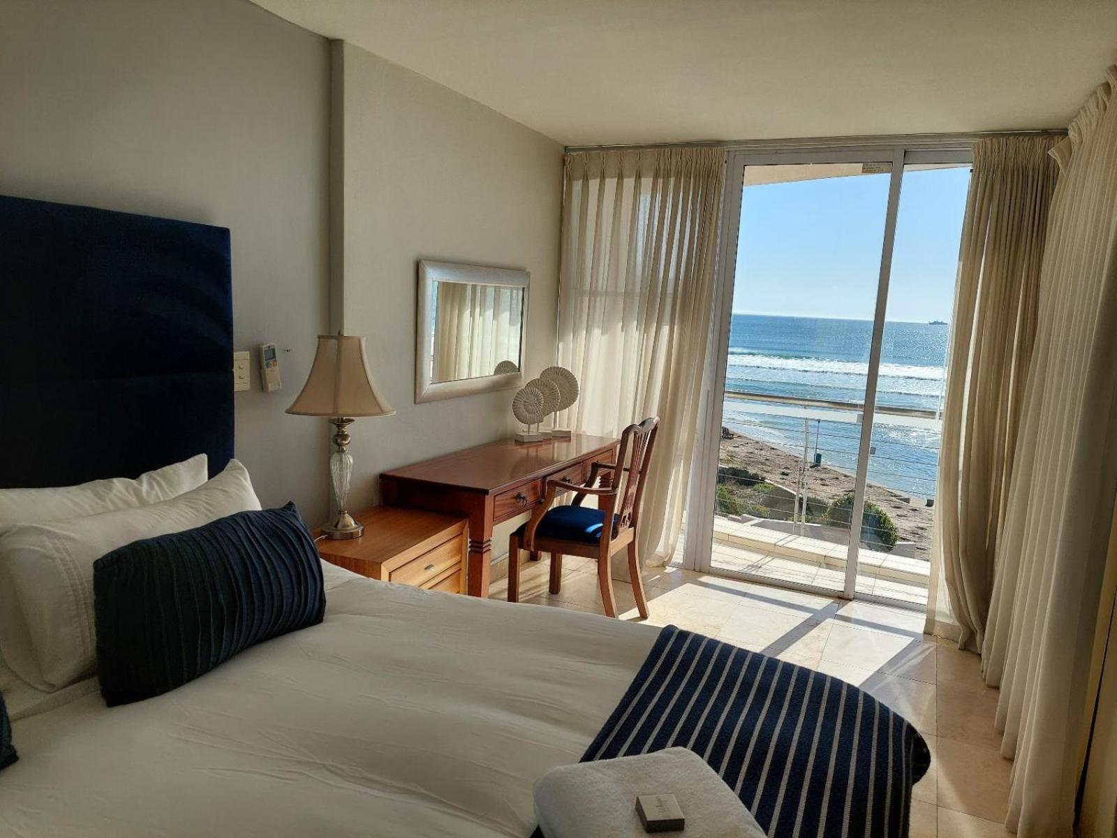 Cape beach penthouse 5/31