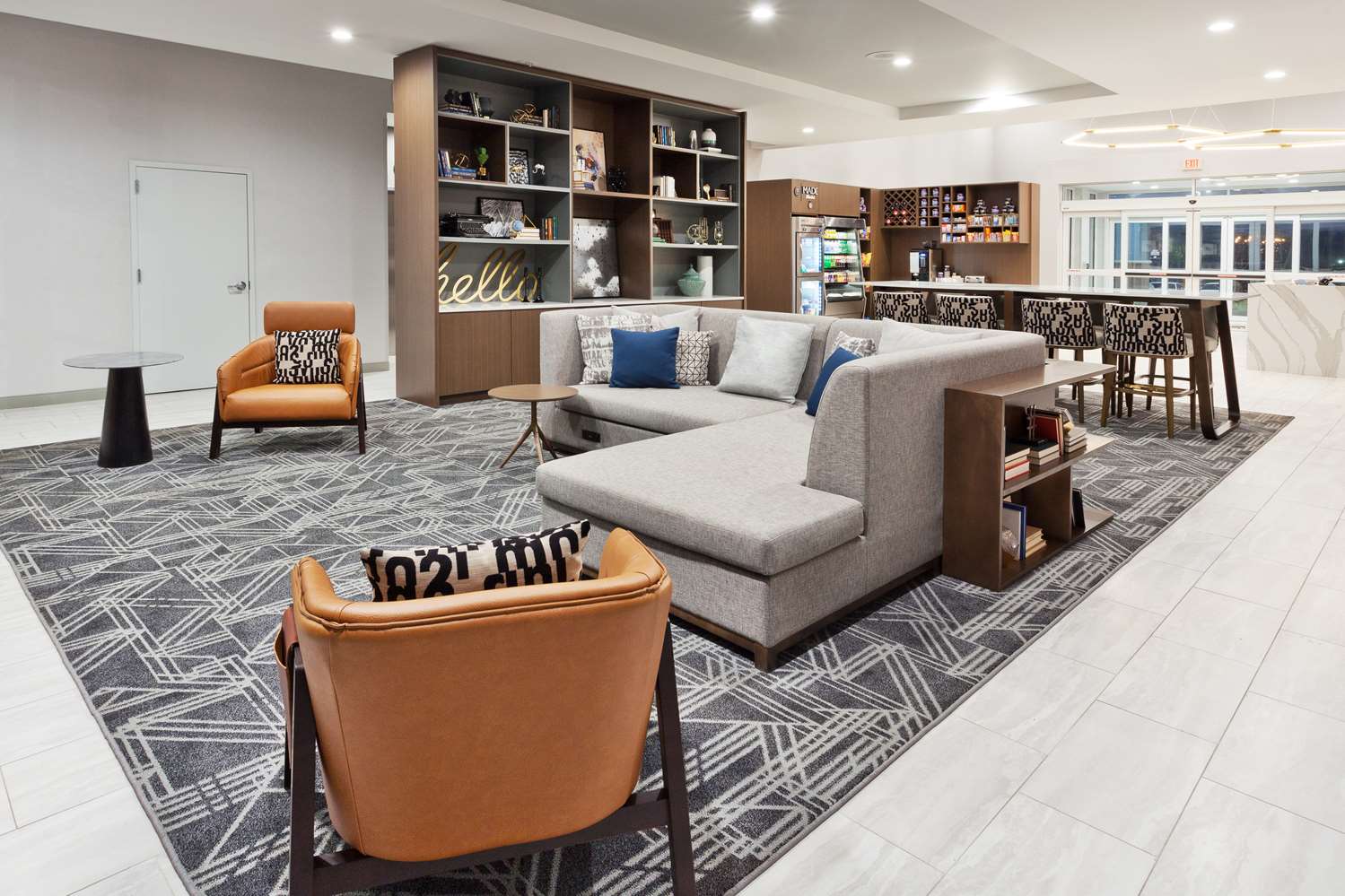 Doubletree By Hilton Dothan Al 9/33