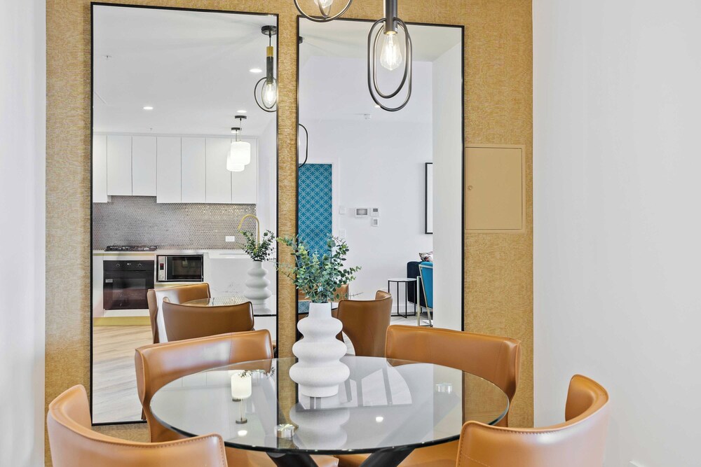 TRYP by Wyndham Southport Gold Coast 55/56