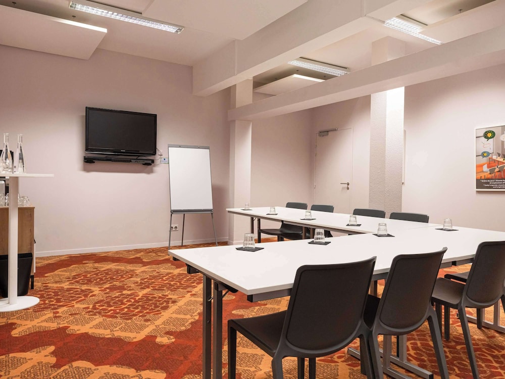 Ibis Styles Albi Centre Le Theatro 67/76