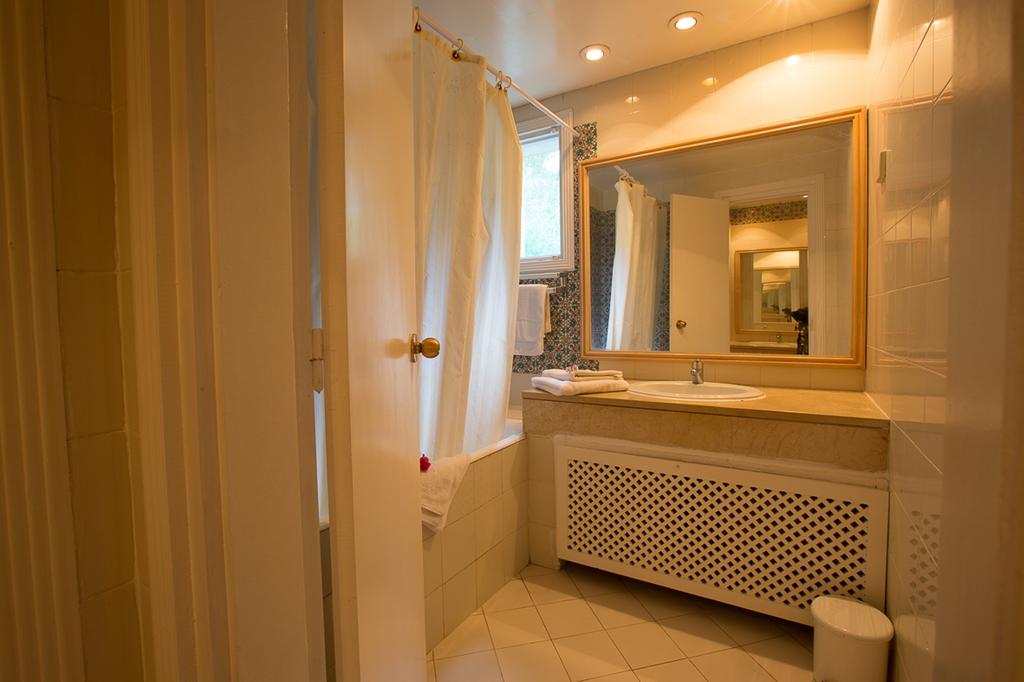 Residence Mehari Djerba 46/46