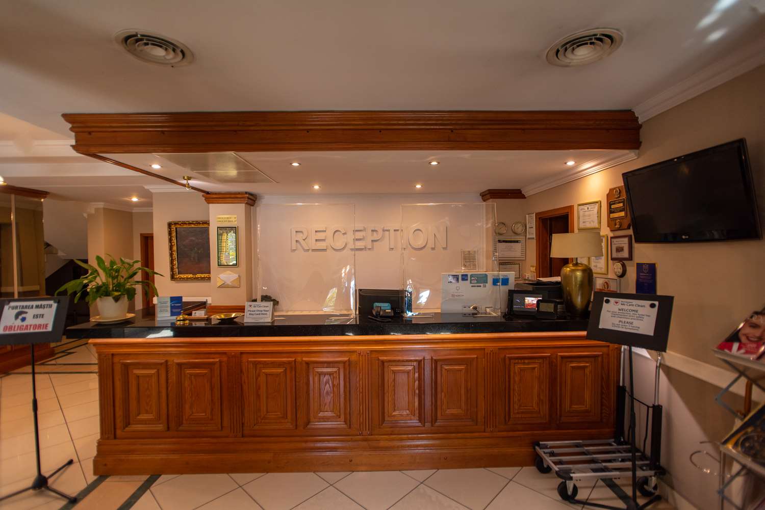 Best Lido Hotel 4/39