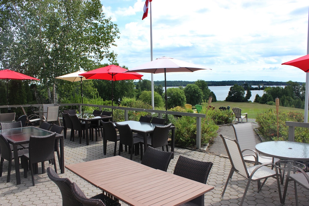 Eganridge Resort, Golf Club & Spa 26/50